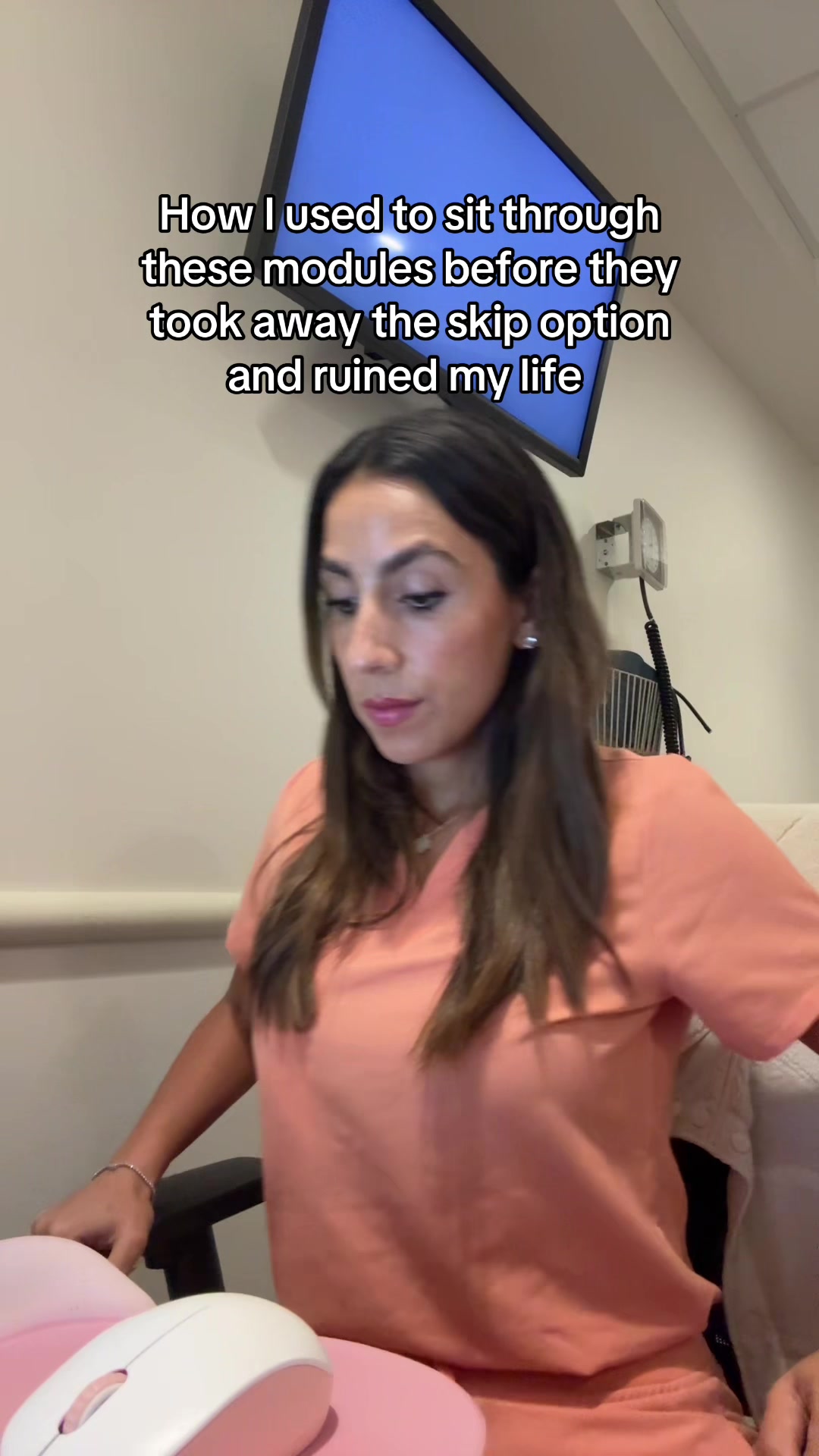 @Natalie | That Ultrasound Tech