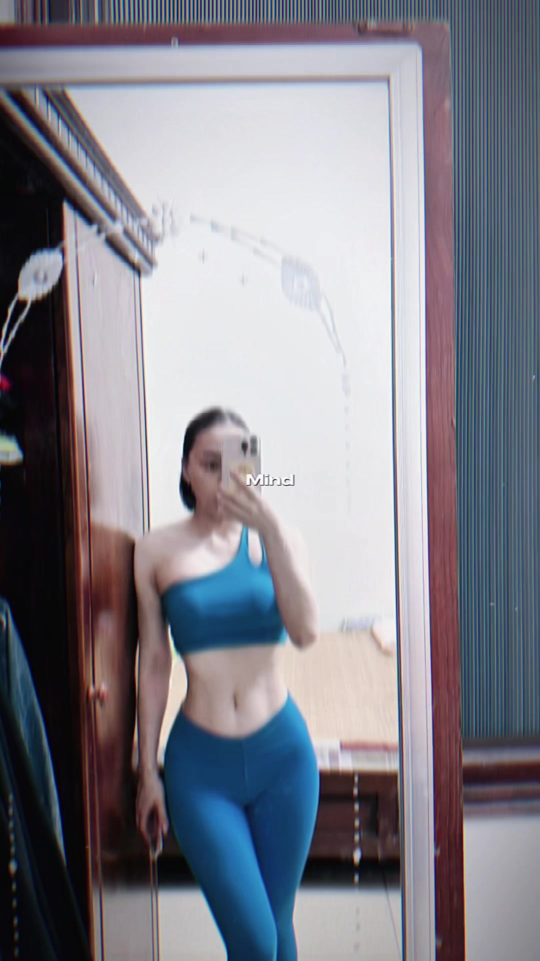 @quynhanhyogi