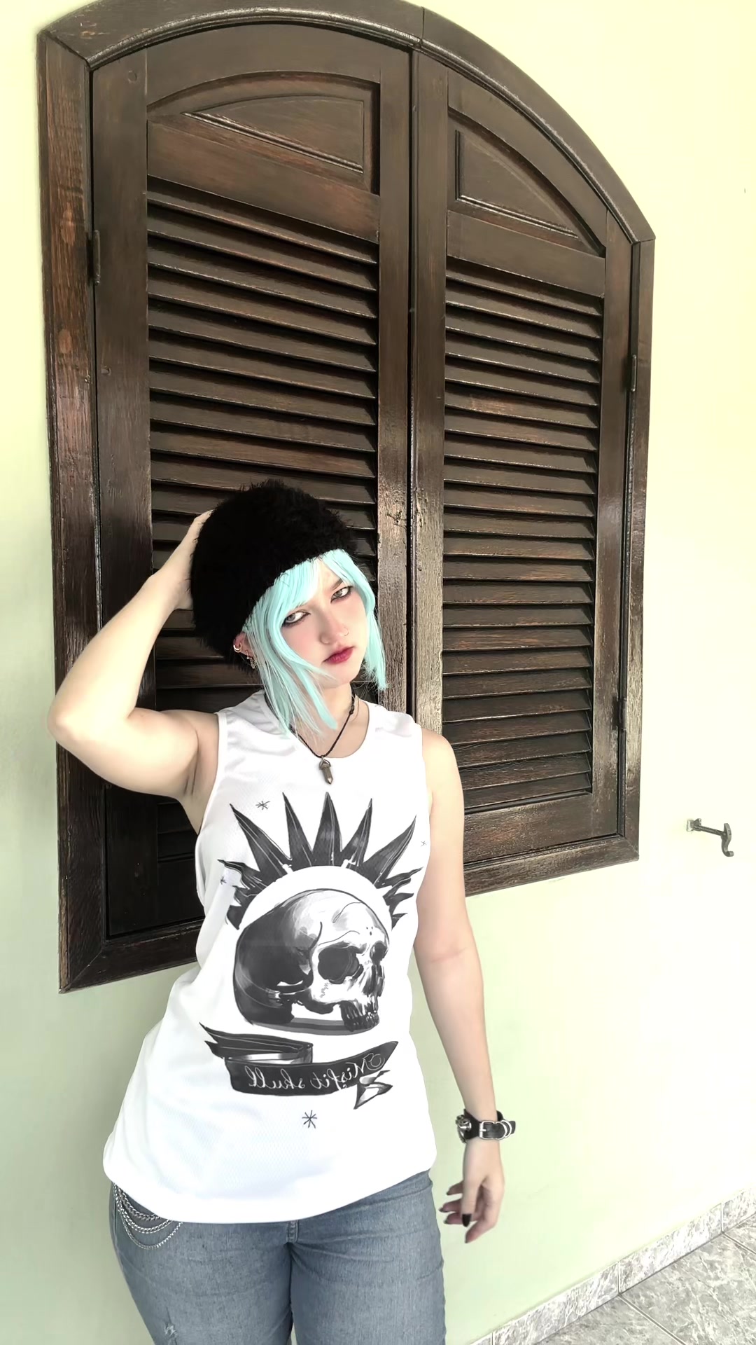 @GaahNya.Cos