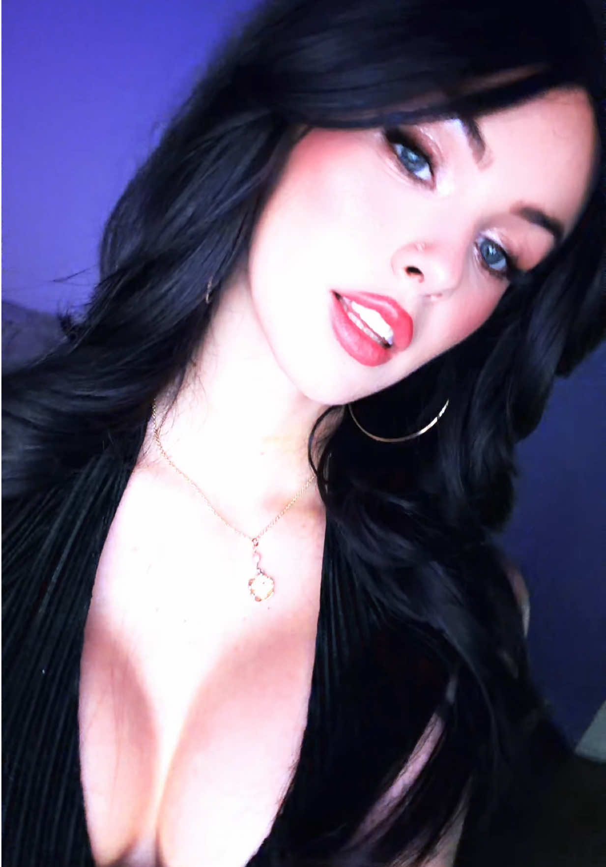 @sierra.ashley