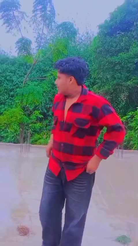 @भोजपुरिया hero 18