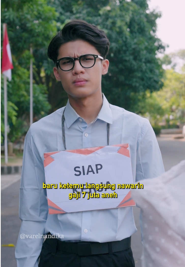 @Varel Nandika