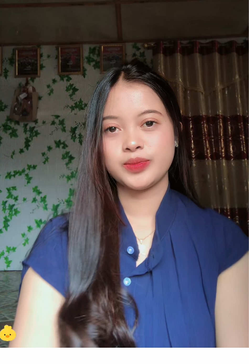@deviitauraa🌹