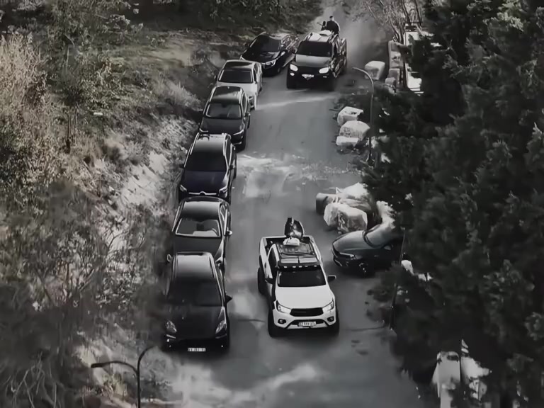 @خليل ابراهيم كارسو🇵🇸🇹🇷