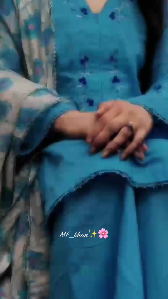@@MF_khan👑