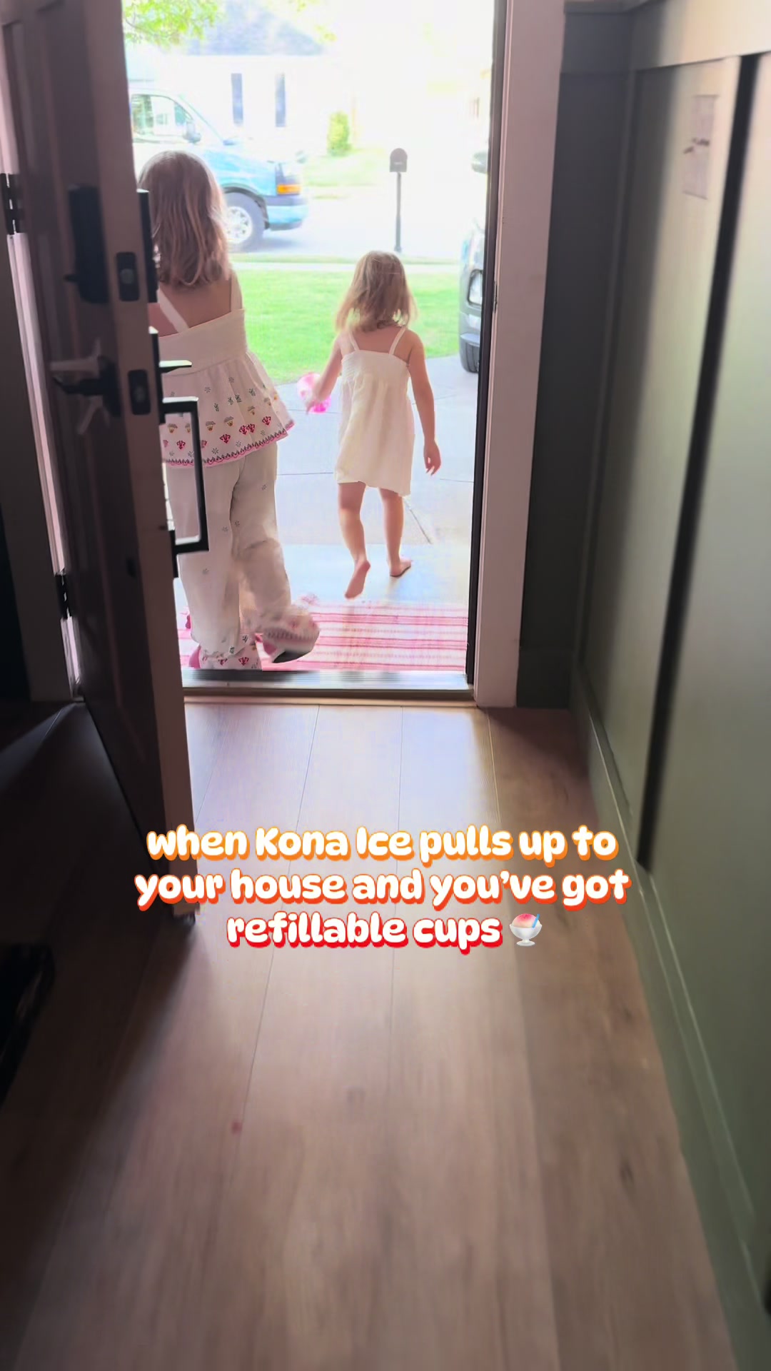 @𝘉𝘳𝘢𝘯𝘥𝘪 ᥫ᭡