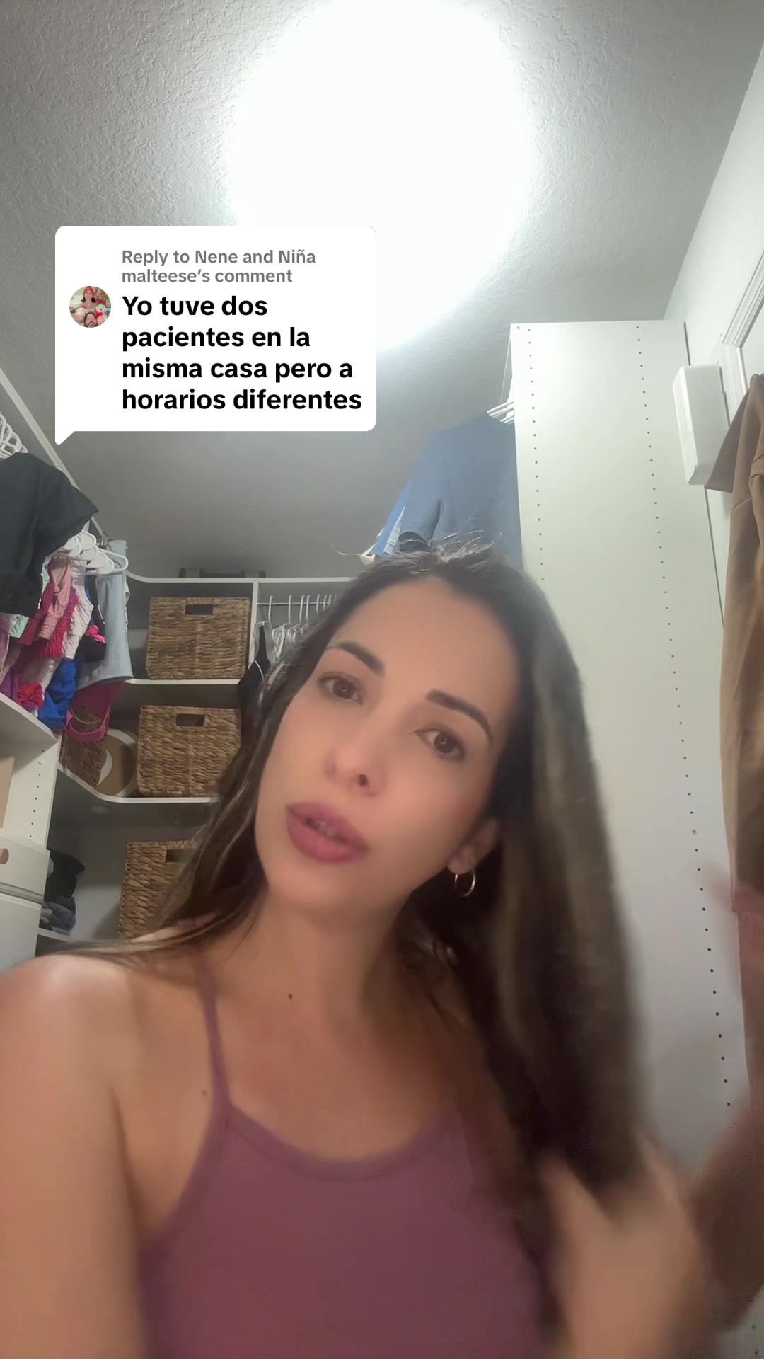 @aj19care
