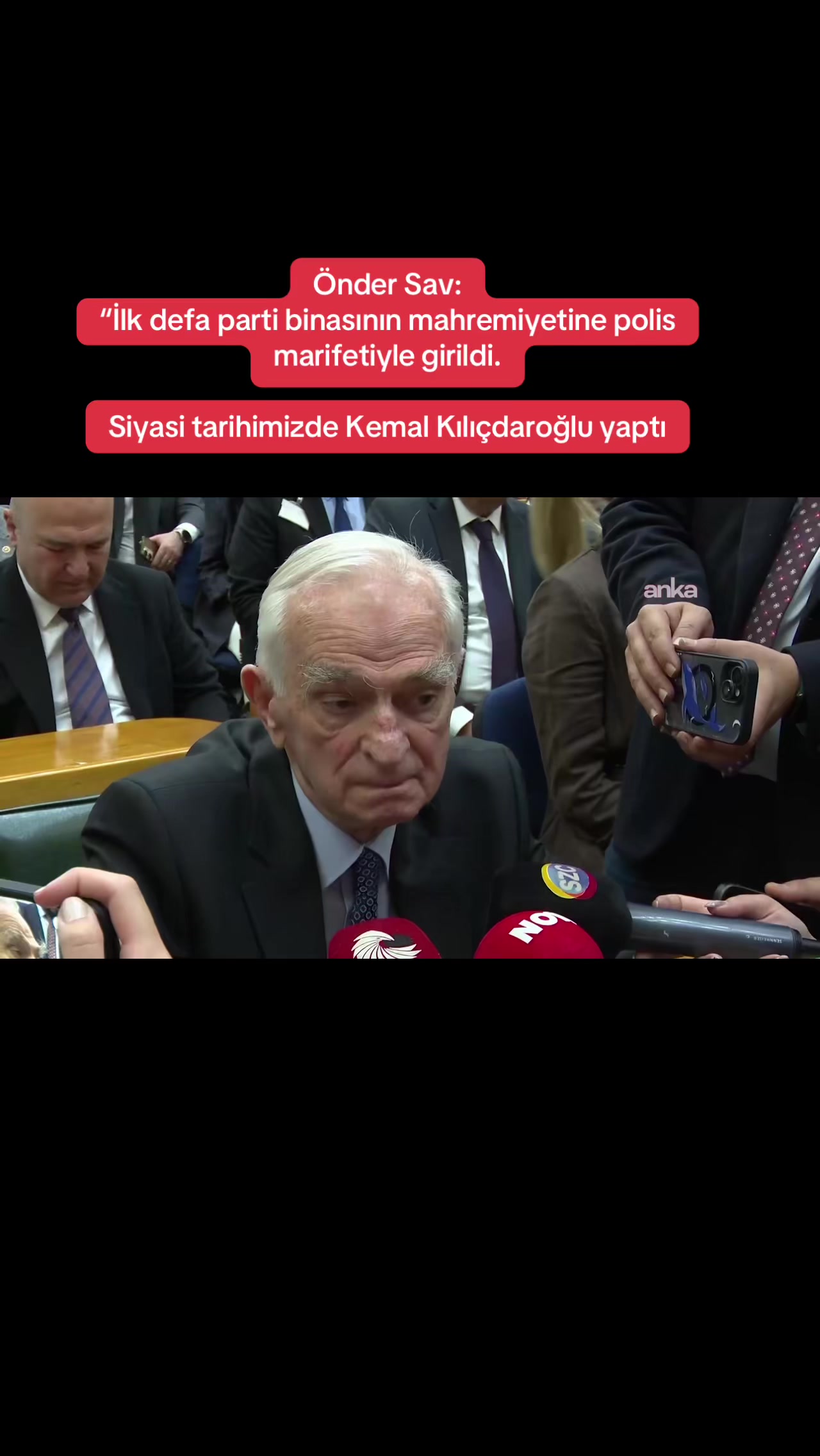 @Nasuh Bektaş