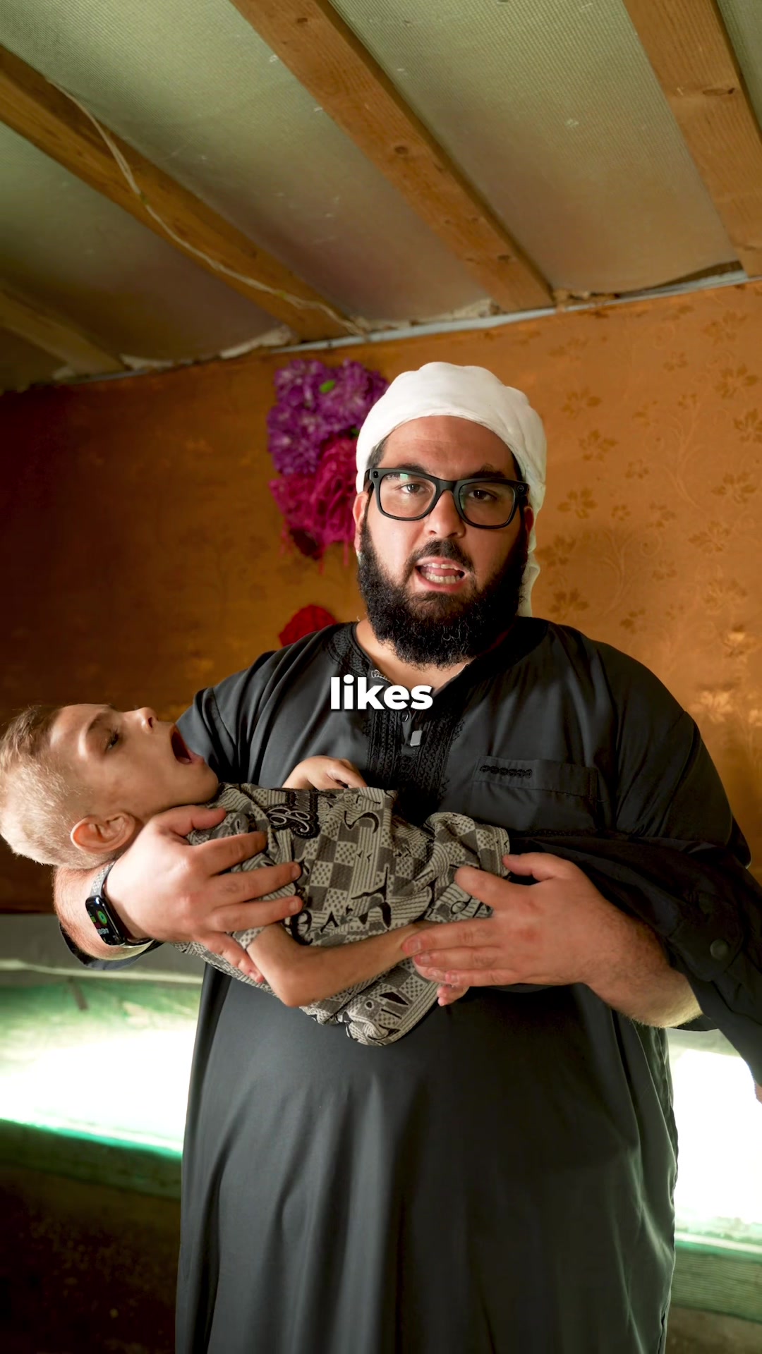 @Adel Ghadban