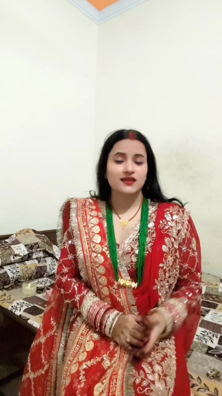 @Rupa Yadav
