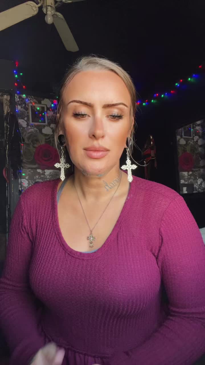 @AshuaJael