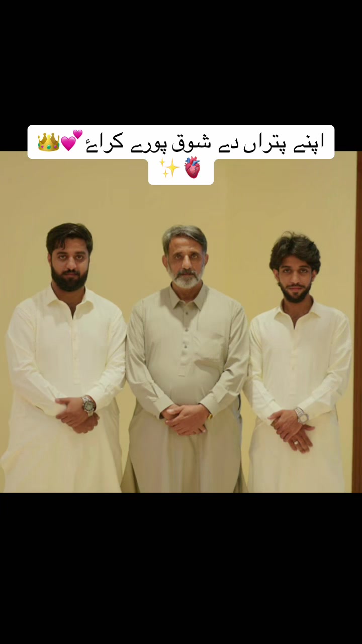 @Ch Sufiyan(آرائیں)👑