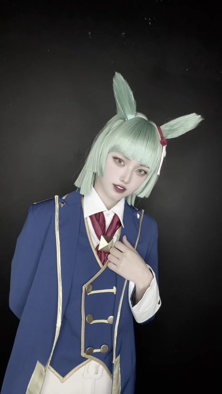 @壱葉
