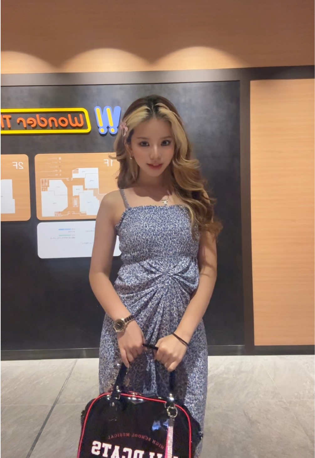 @hao0523