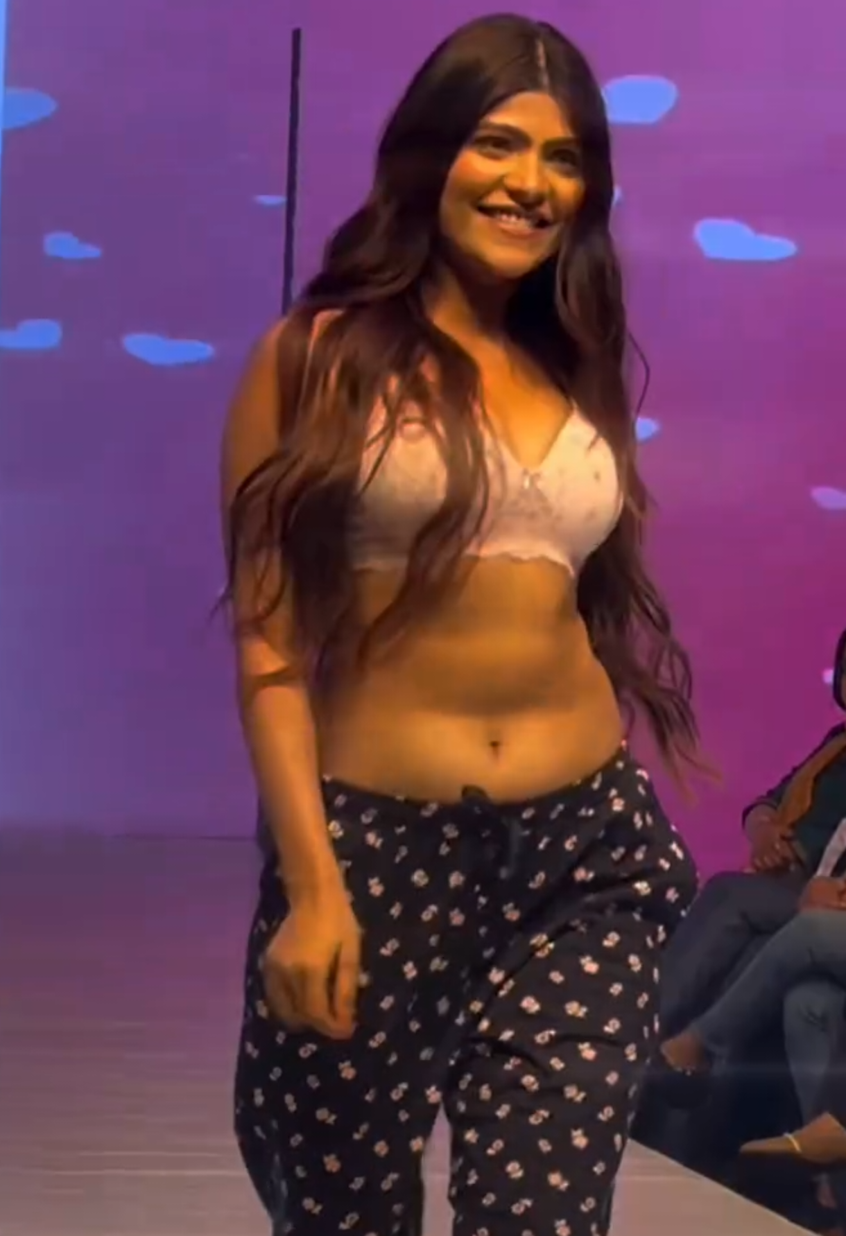 @Mumtahinaa Jahan