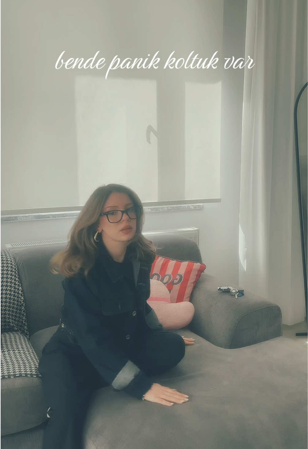 @gülce yadem