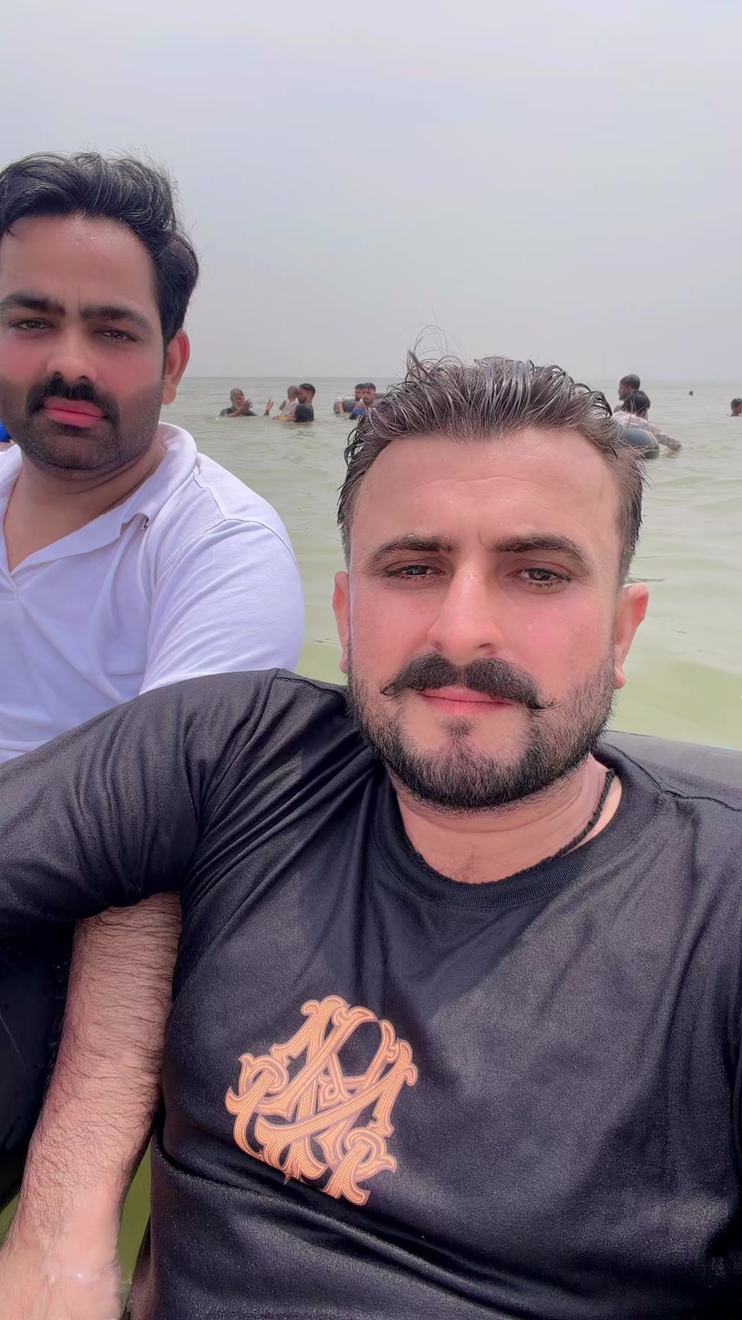 @Abid Hussain Brohi