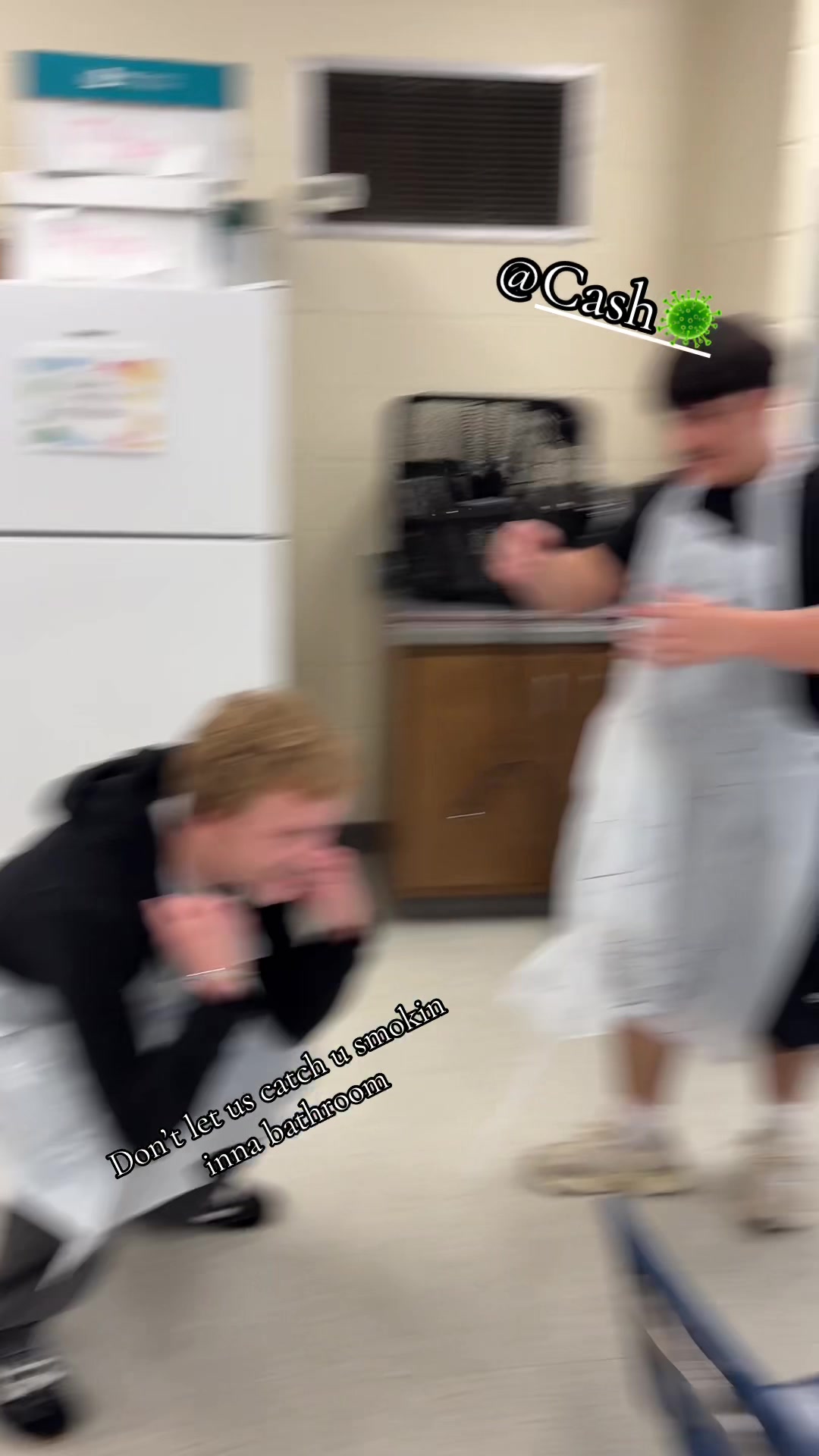 @Charliegud2