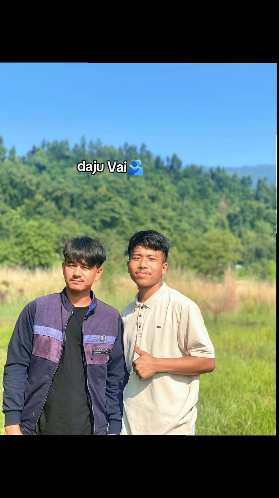 @मोहन गाहा मगर
