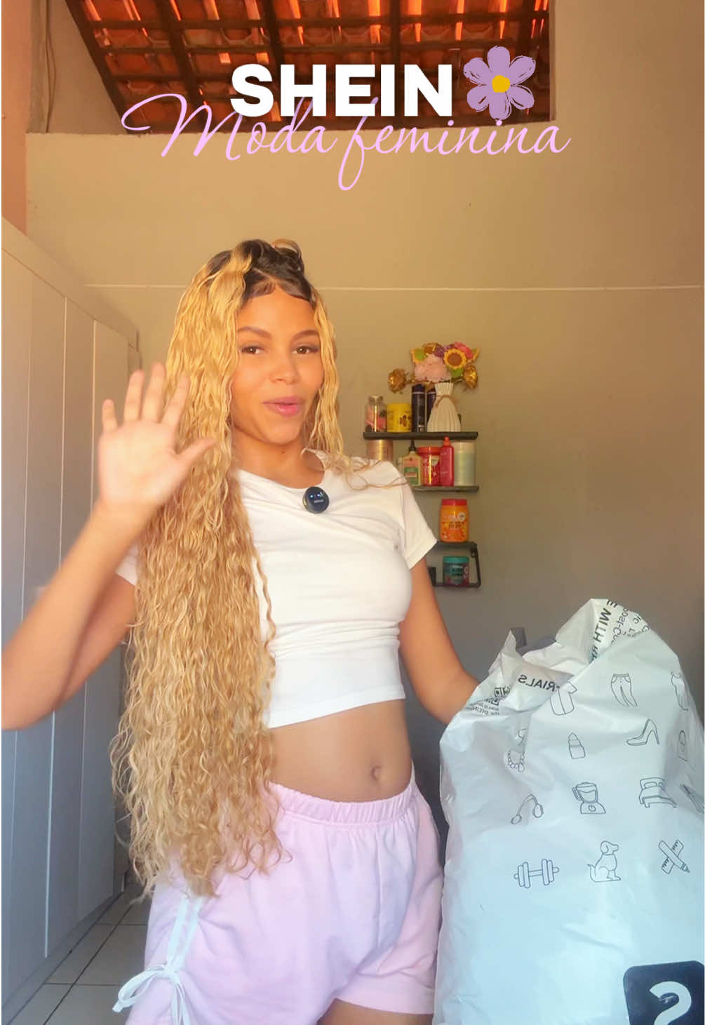 @emilly.silvaxs3