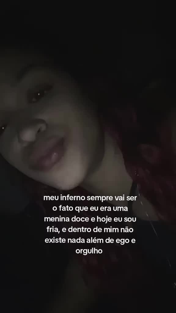 @nih🖤