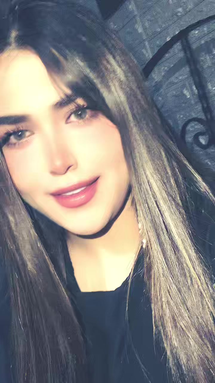 @Nana issmail