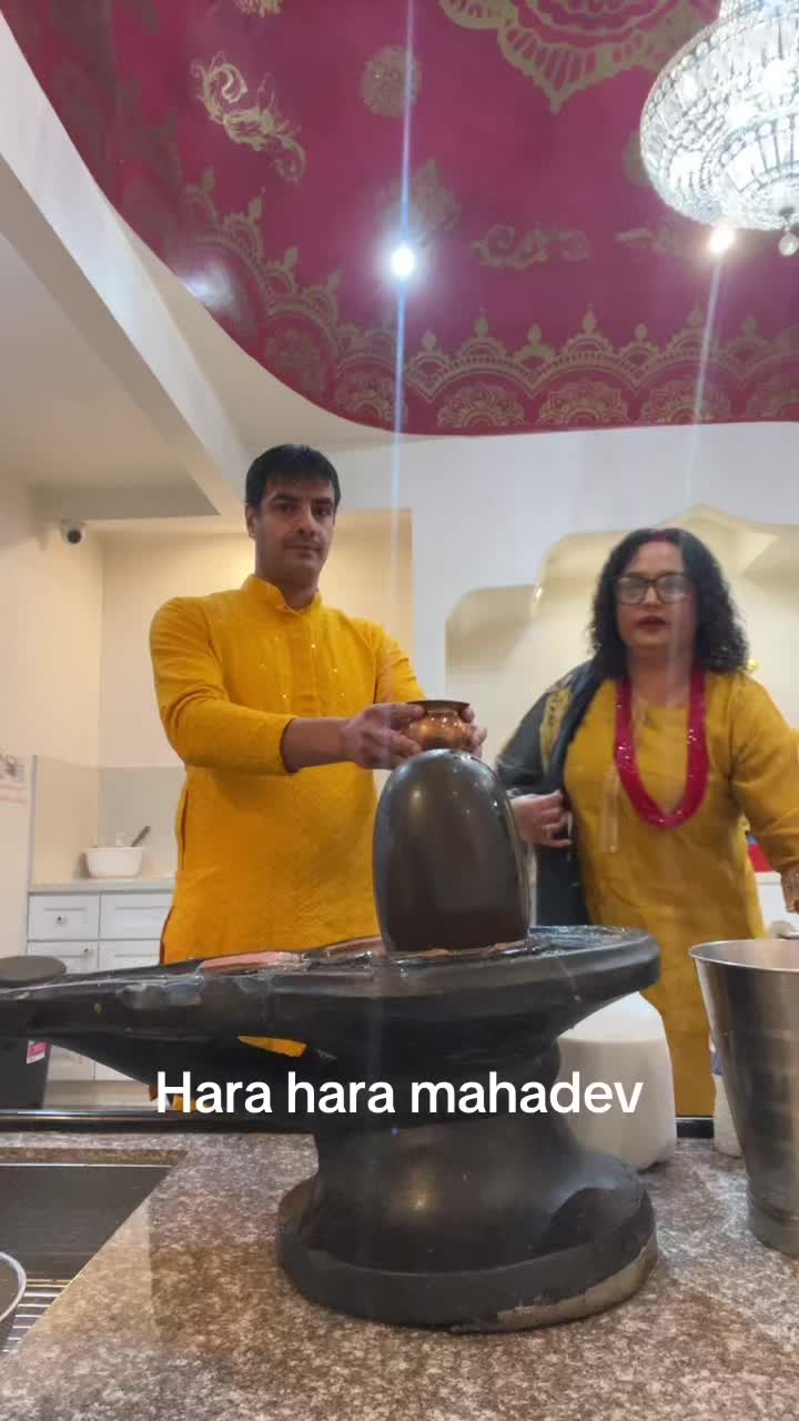 @Janardan Adhikari797