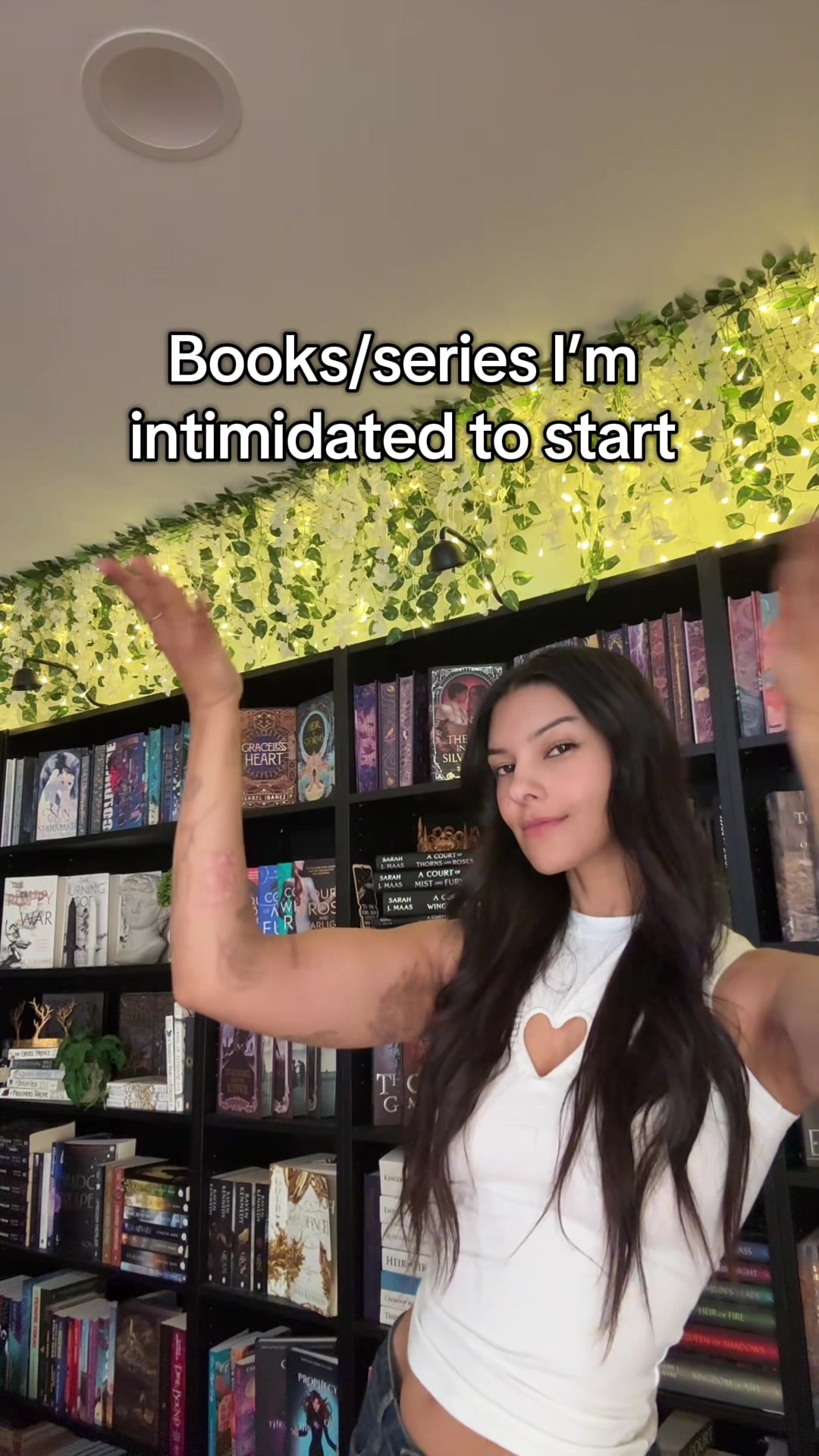 @lifeofaseashell