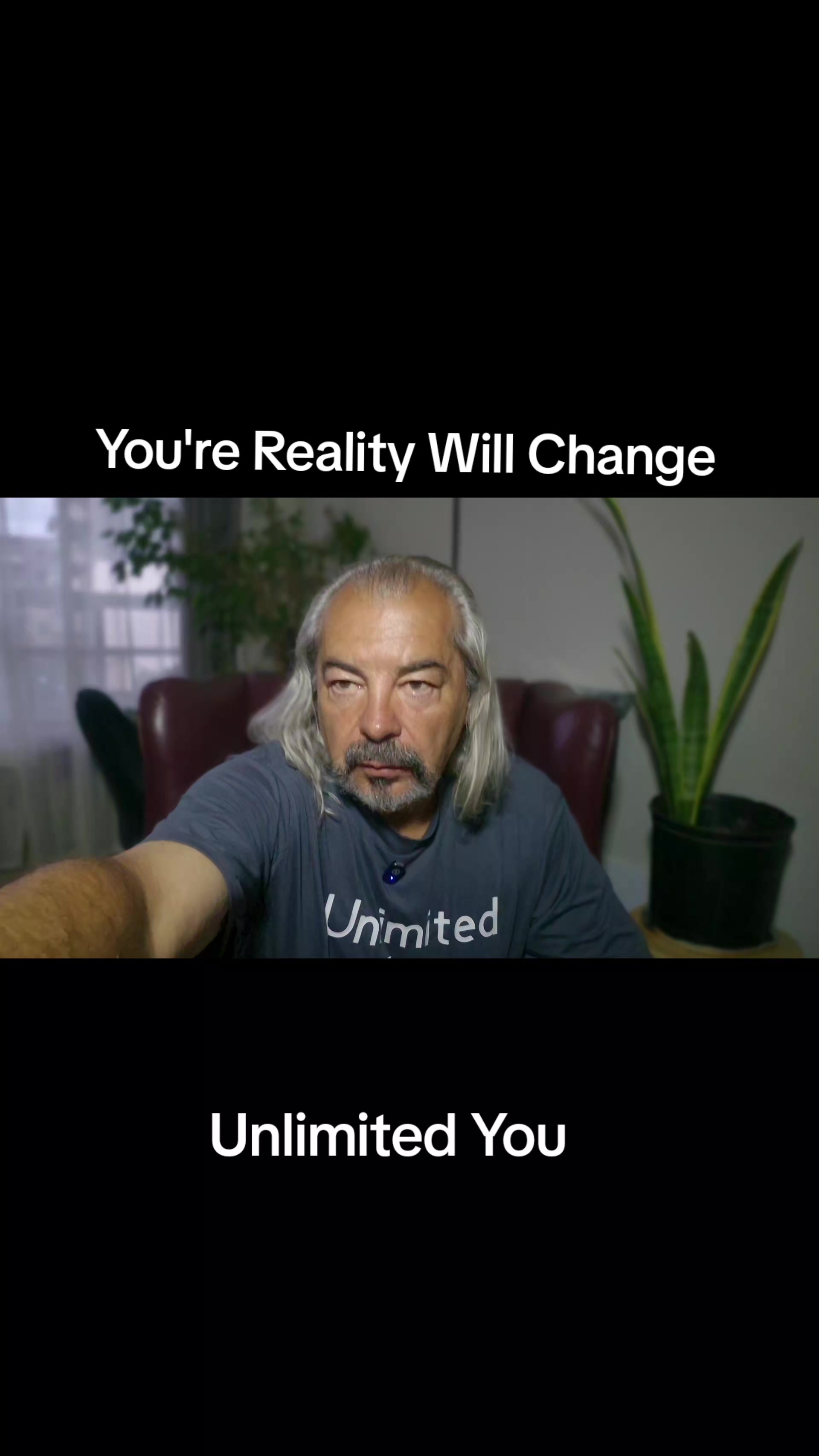 @Unlimited You