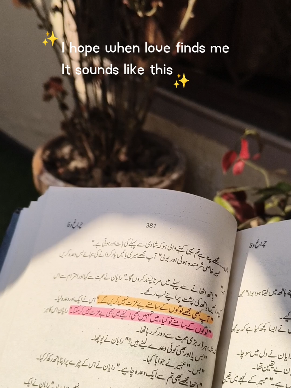@Laiba Ijaz