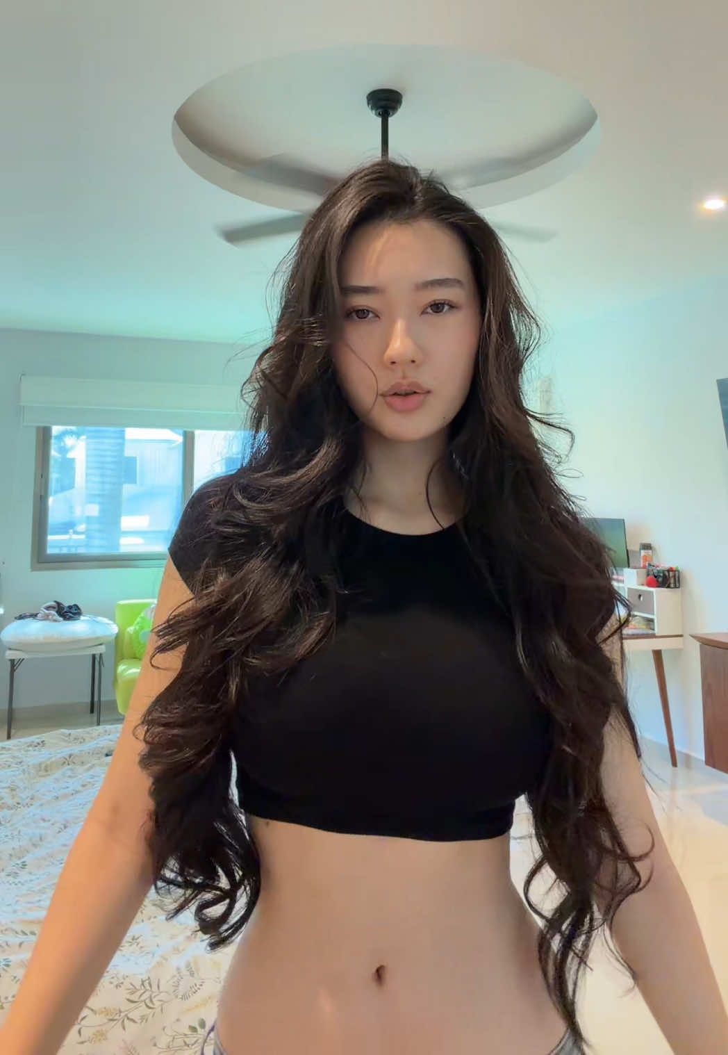 @jay