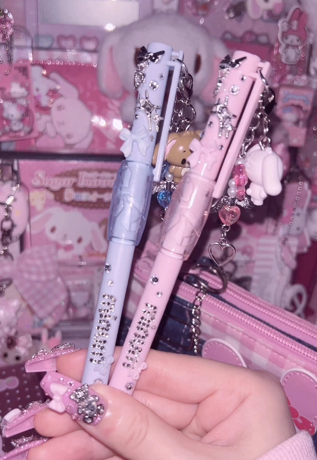 @たかなめんたいこ🧠🦴