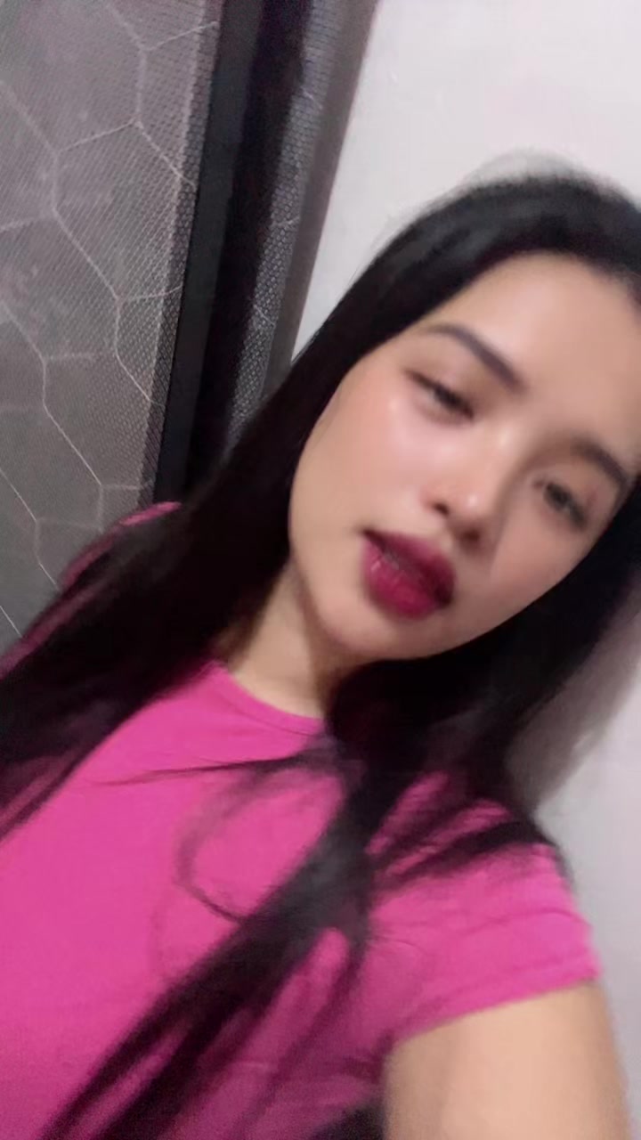 @diiing