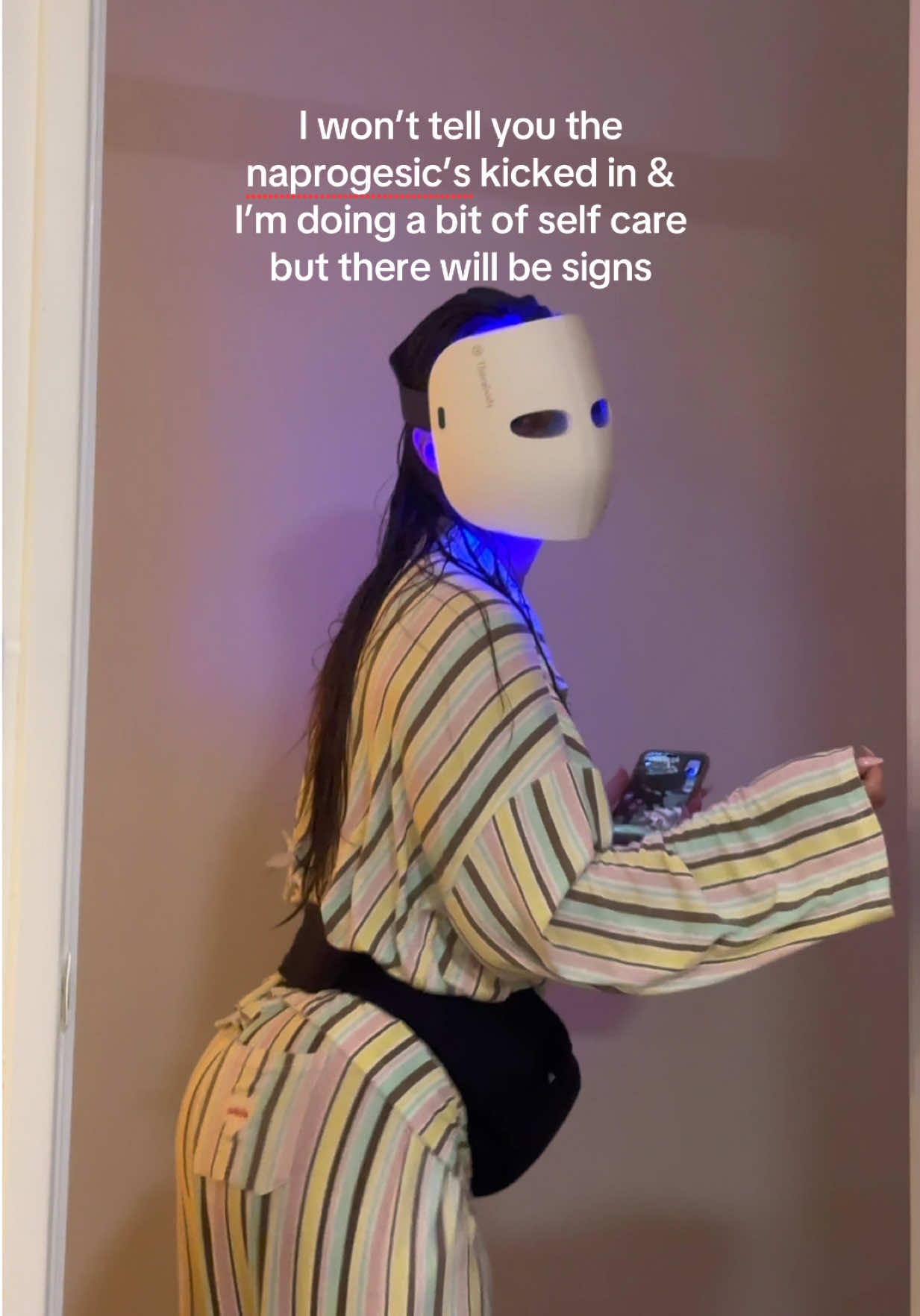 @erinlouisecamilleri