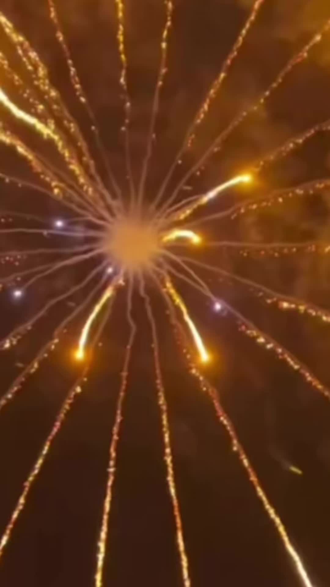 @💫金心💎