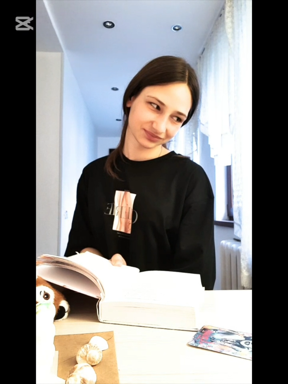 @Ринкашик
