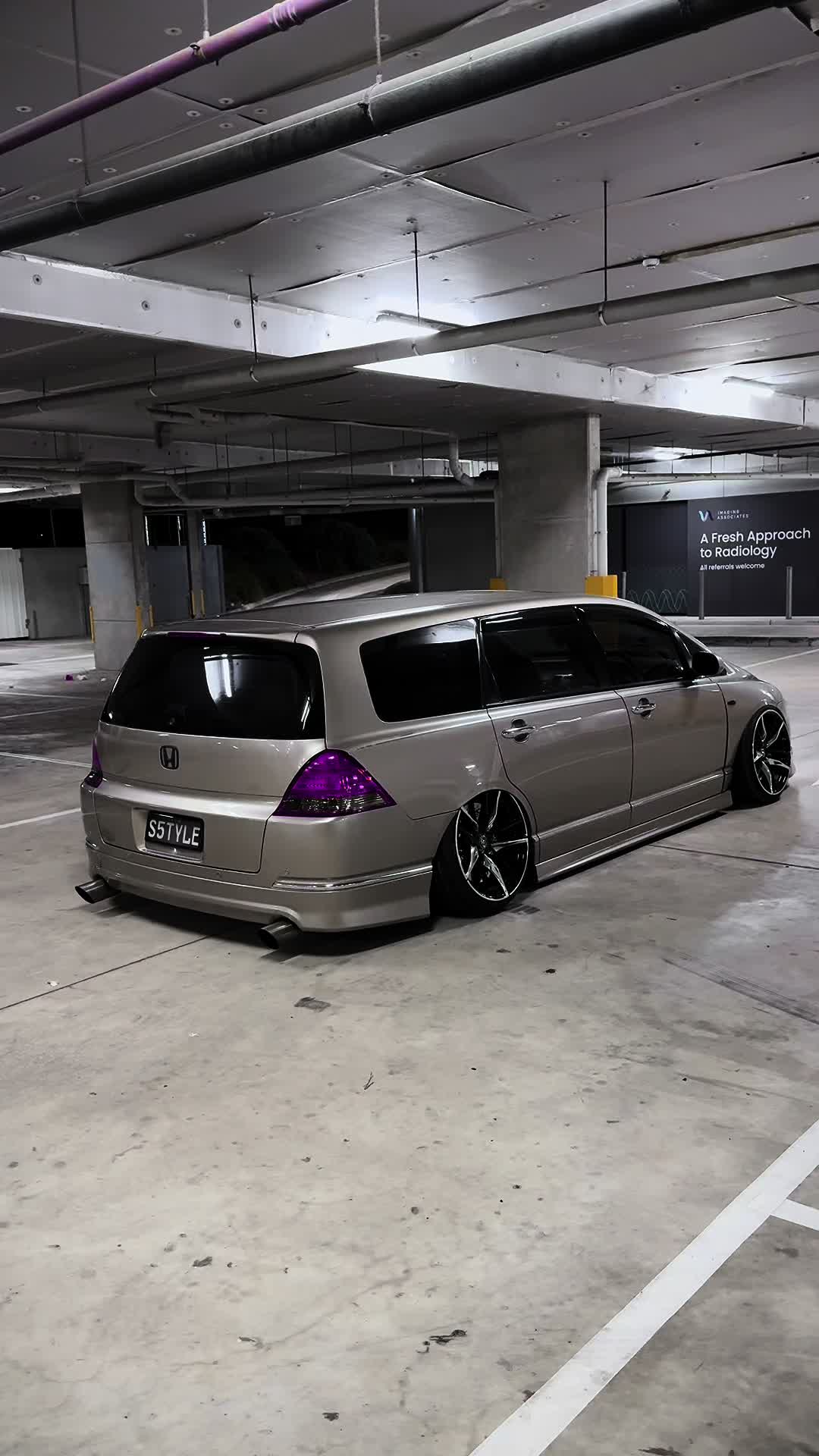 @cutchie