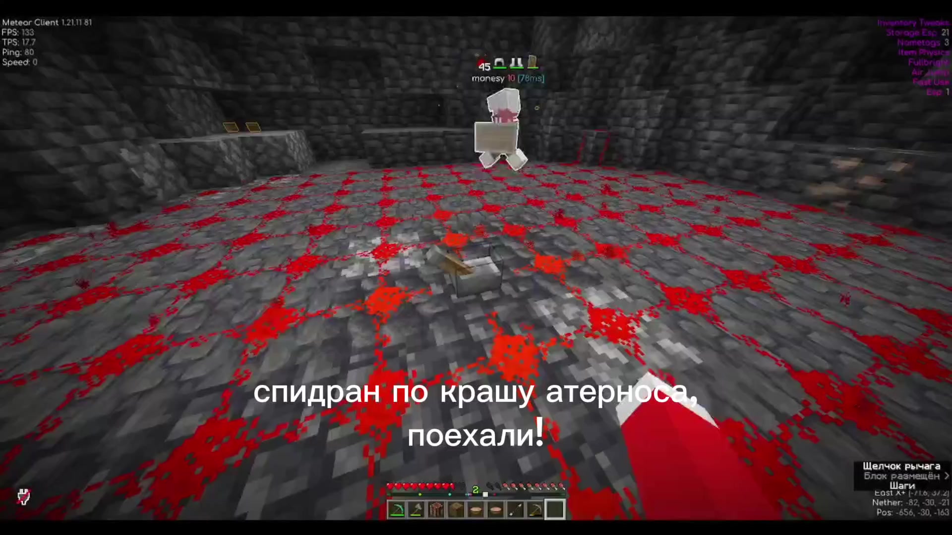 @ZxcCat777