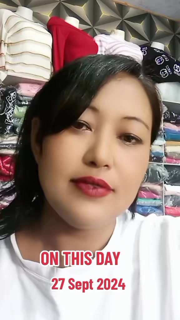 @2u=Aarati pradhan