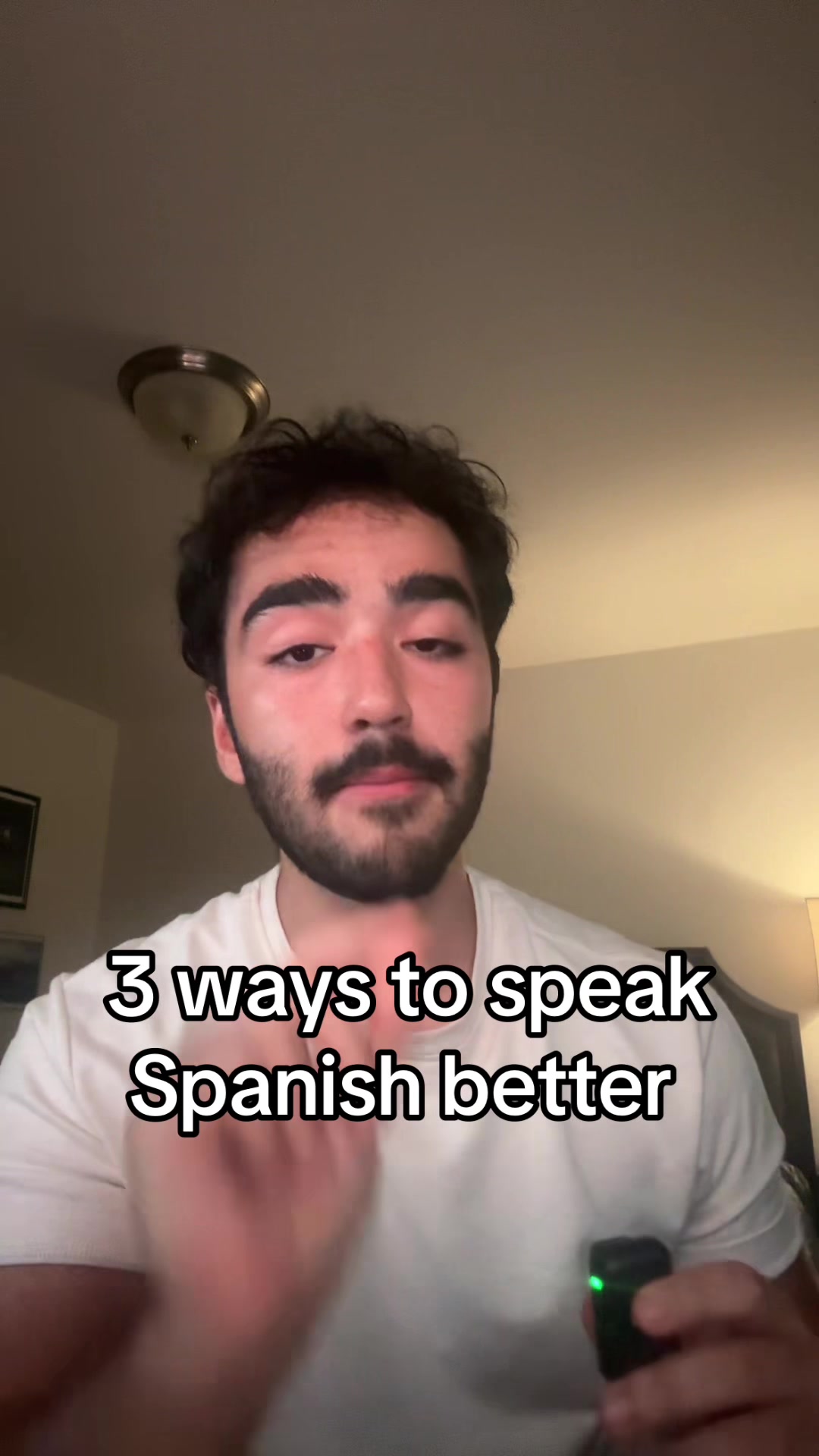 @mahdi.polyglot