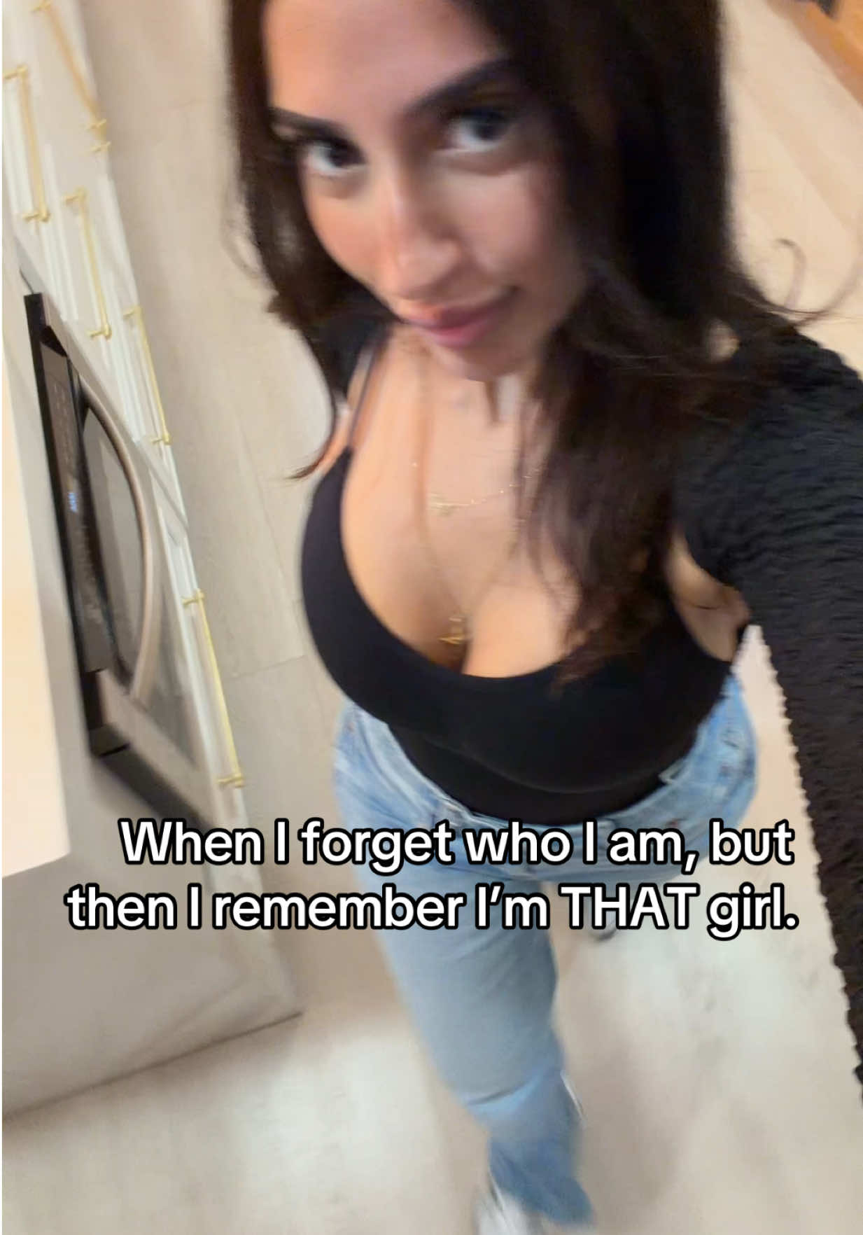 @Maria