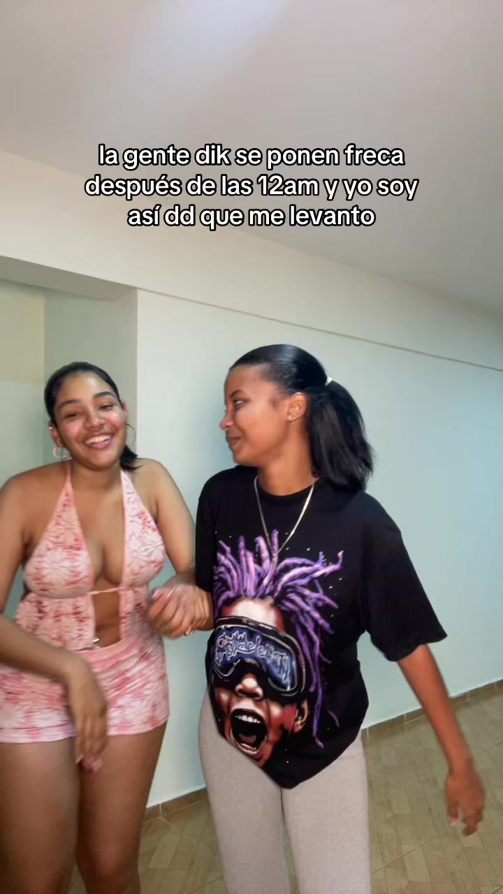 @Carolin.M