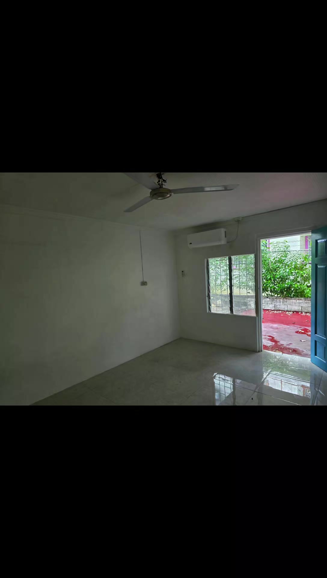 @Fj Rent