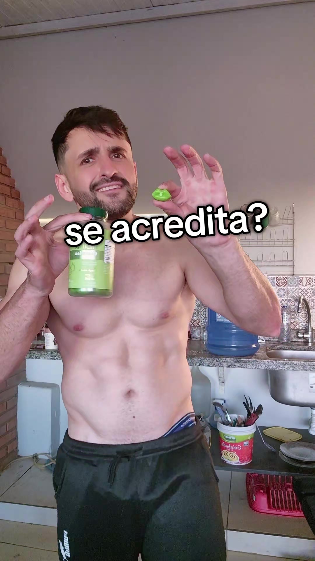 @Deadputo