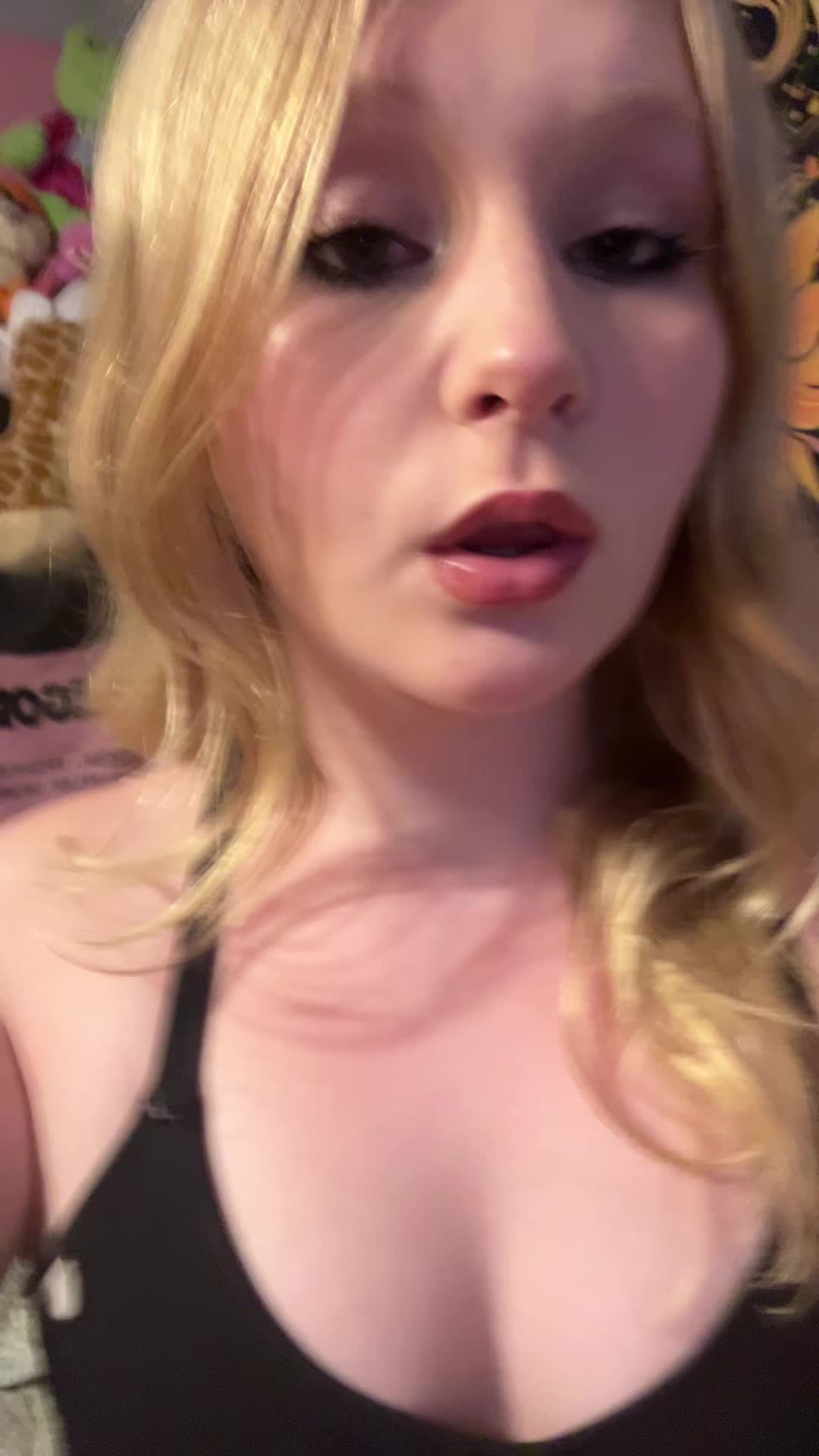 @meow 🤗🤯🥳