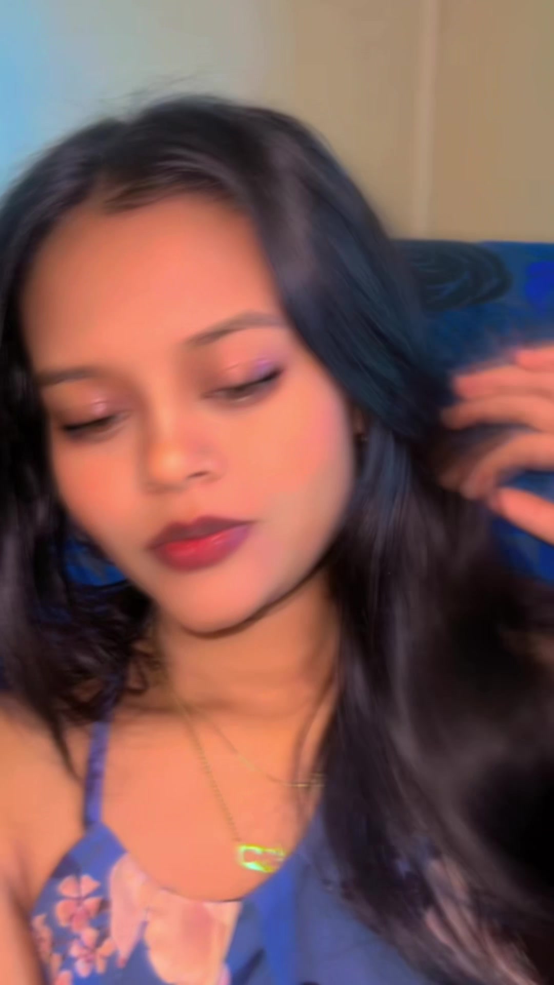 @𝔟𝔯𝔬𝔴𝔫 𝔢𝔶𝔢𝔰 𝔤𝔦𝔯𝔩