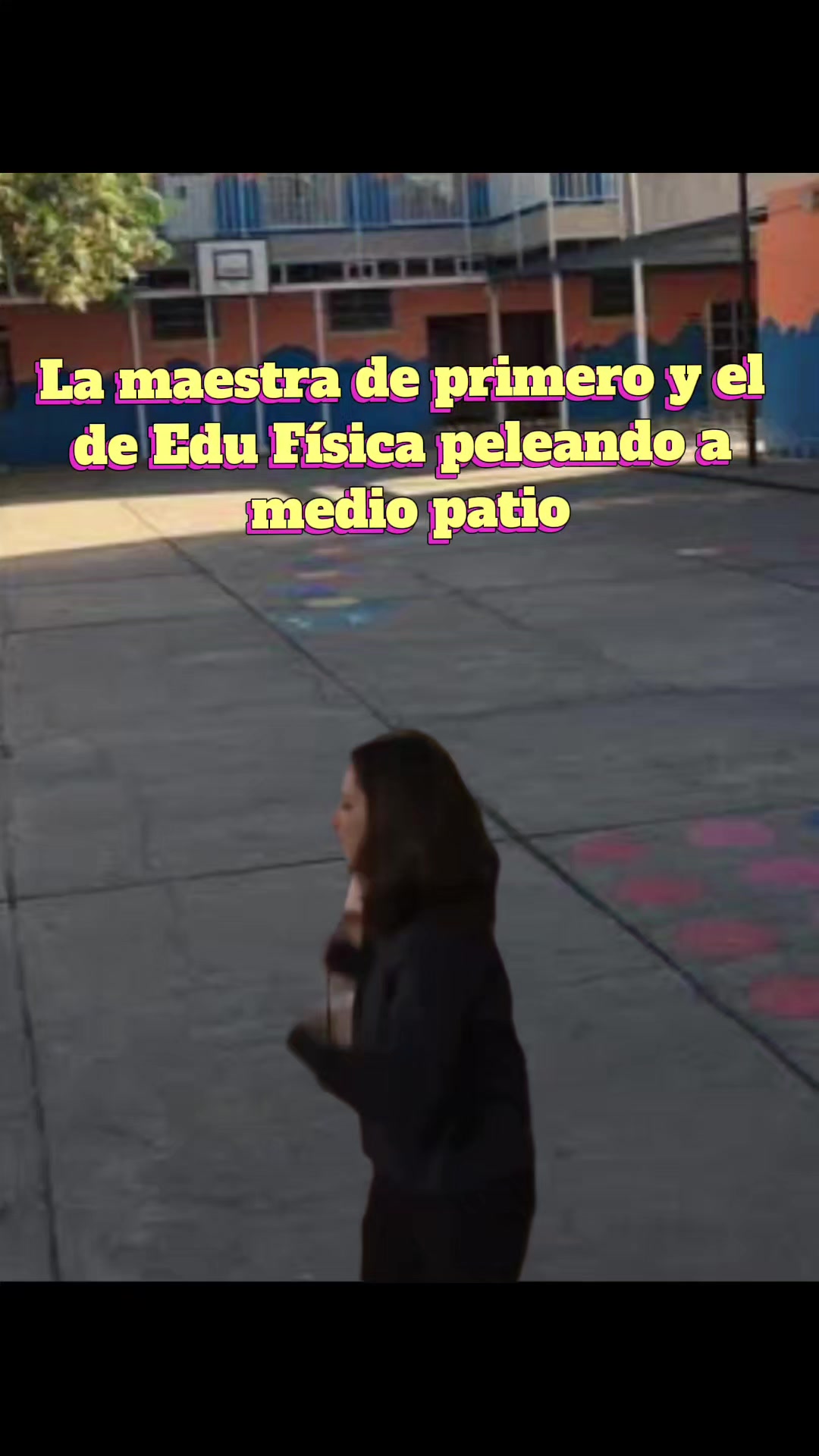 @Victor Hugo Gonzalez