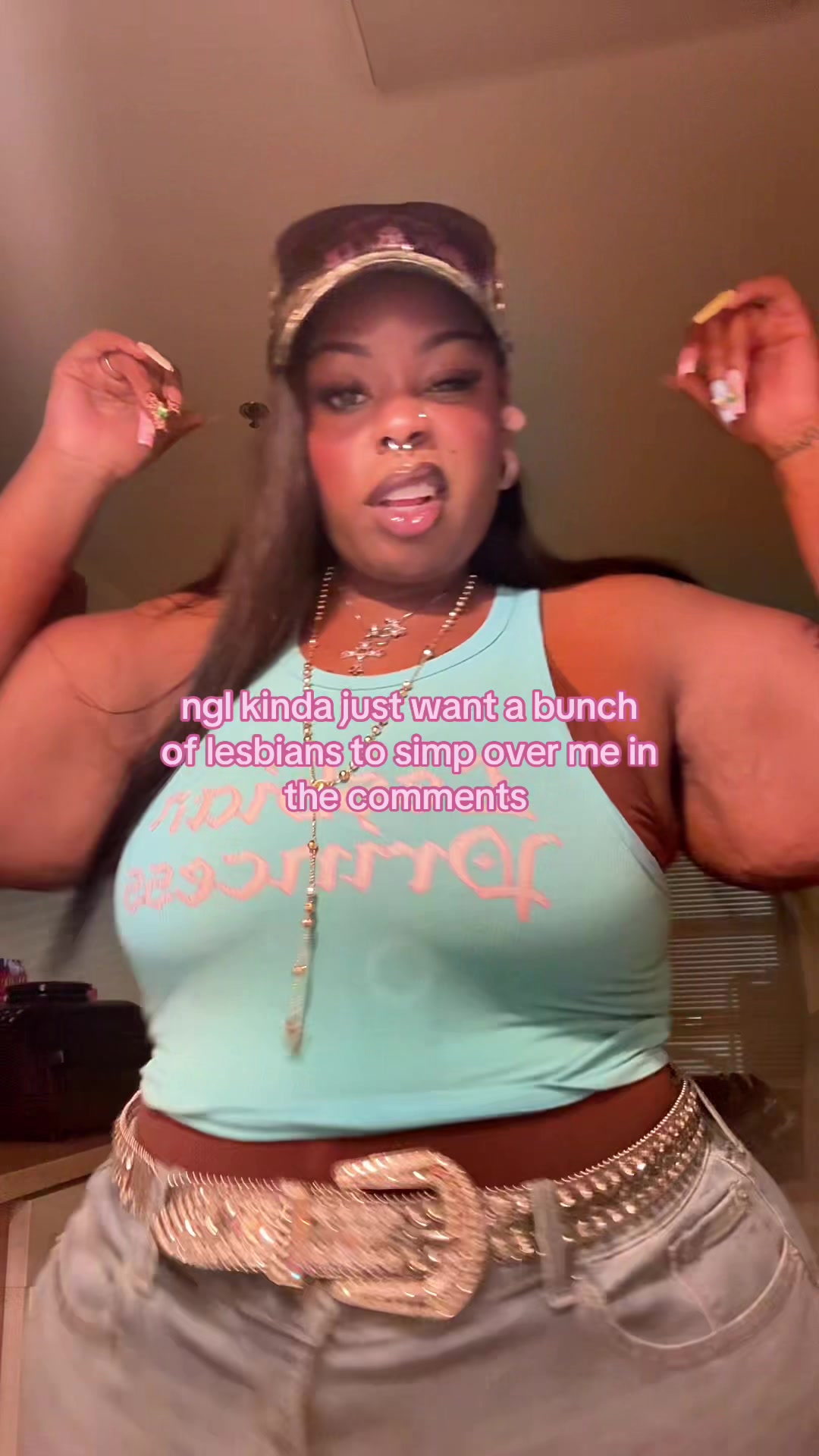 @⚢𝙩𝙞𝙛𝙛𝙖𝙣𝙮