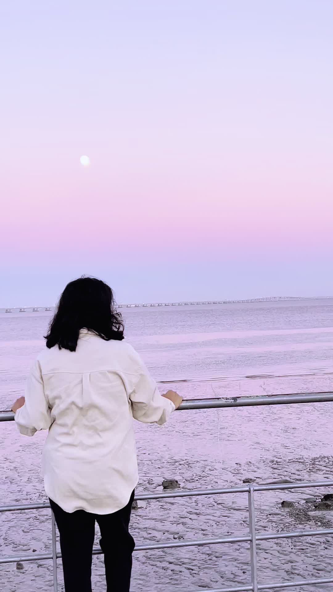 @Bablyđ