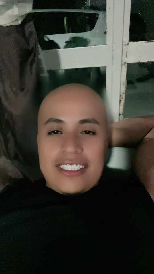 @josesito.238